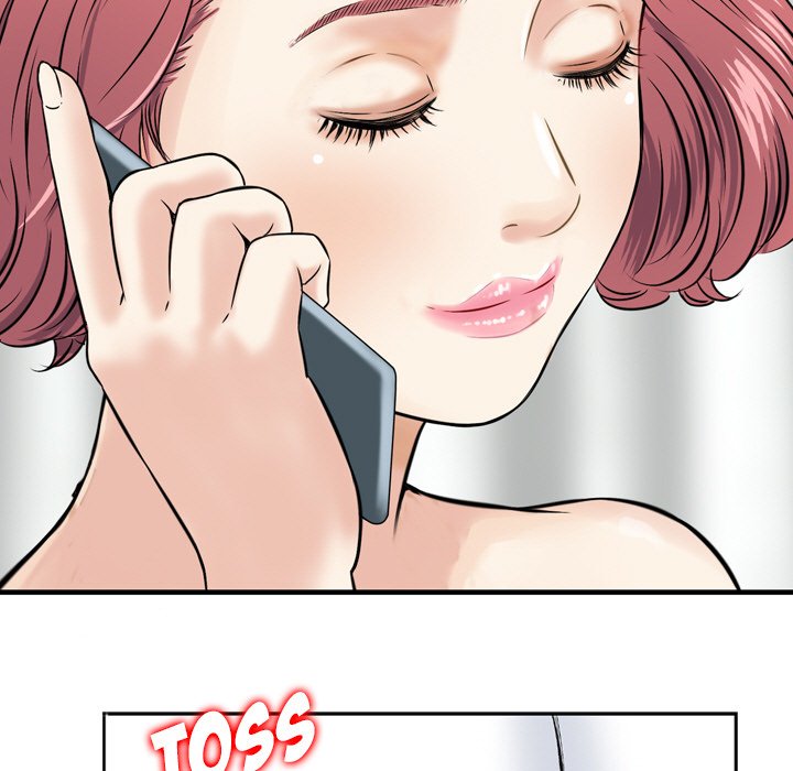 Money’s Beauty - Chapter 12 [photo 33] - MangaPorn