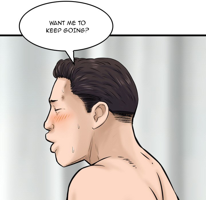 Money’s Beauty - Chapter 12 [photo 35] - MangaPorn