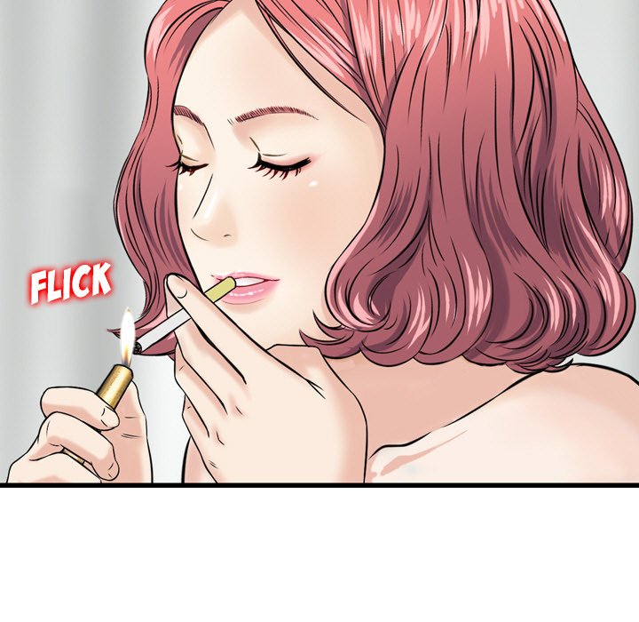 Money’s Beauty - Chapter 12 [photo 39] - MangaPorn