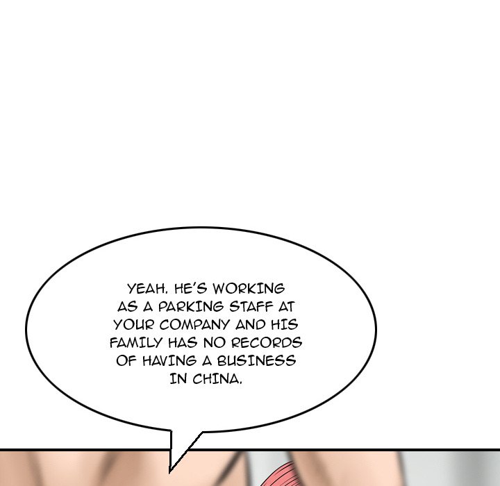 Money’s Beauty - Chapter 12 [photo 40] - MangaPorn