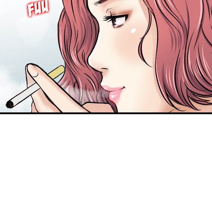 Money’s Beauty - Chapter 12 [photo 43] - MangaPorn