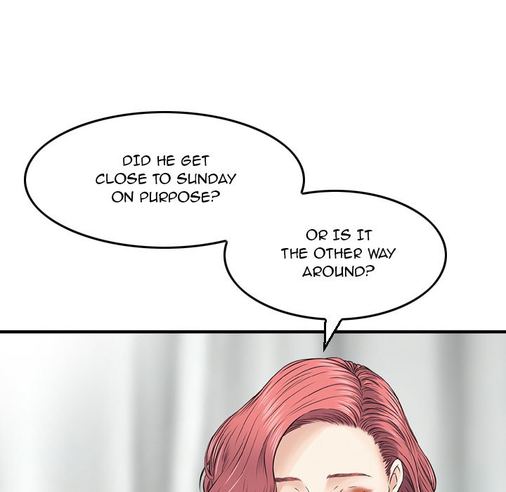 Money’s Beauty - Chapter 12 [photo 44] - MangaPorn