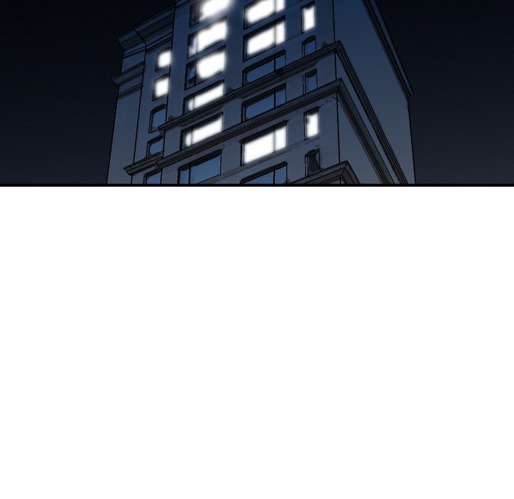 Money’s Beauty - Chapter 12 [photo 47] - MangaPorn