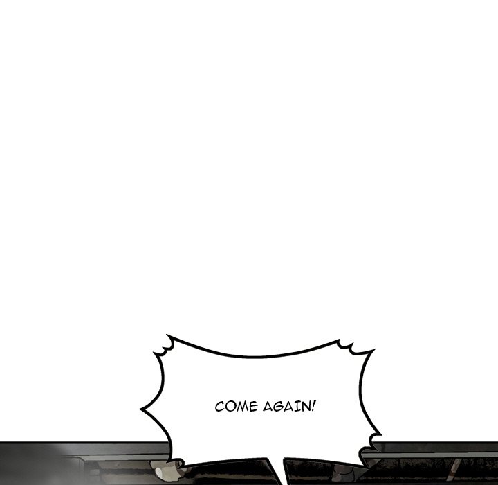 Money’s Beauty - Chapter 12 [photo 49] - MangaPorn