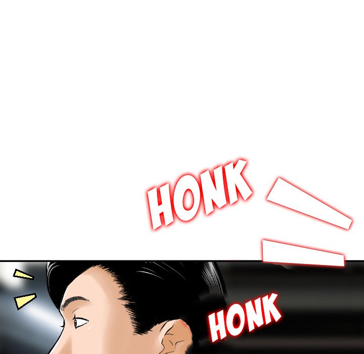 Money’s Beauty - Chapter 12 [photo 51] - MangaPorn