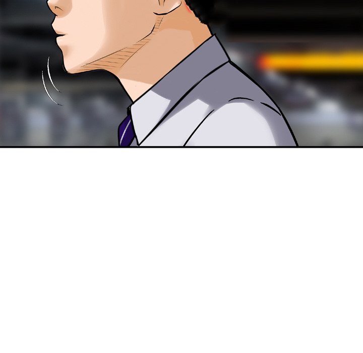 Money’s Beauty - Chapter 12 [photo 52] - MangaPorn