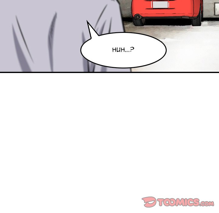 Money’s Beauty - Chapter 12 [photo 54] - MangaPorn