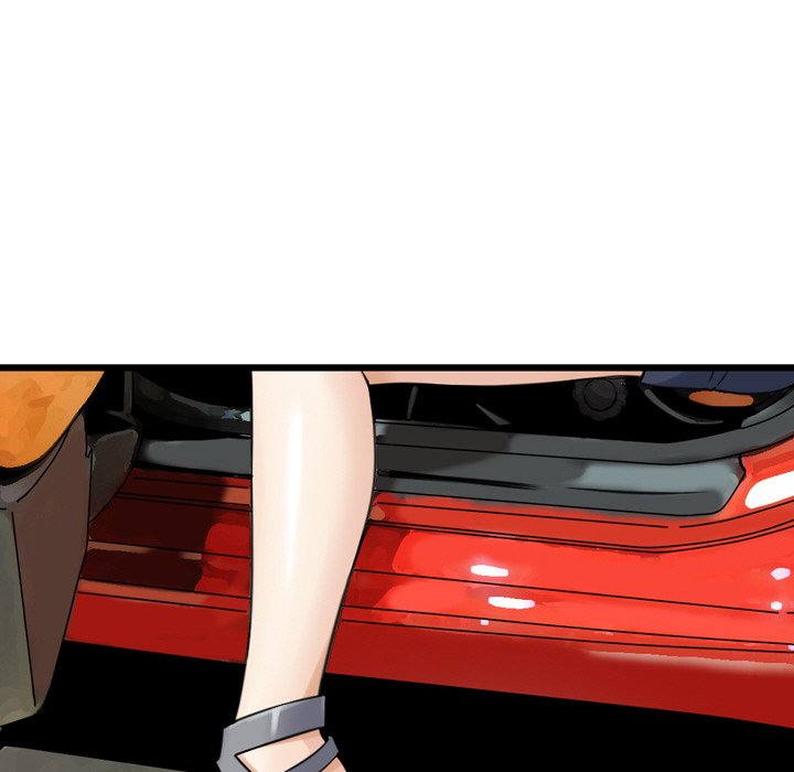 Money’s Beauty - Chapter 12 [photo 55] - MangaPorn