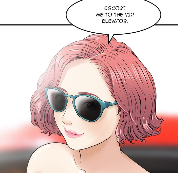 Money’s Beauty - Chapter 12 [photo 57] - MangaPorn