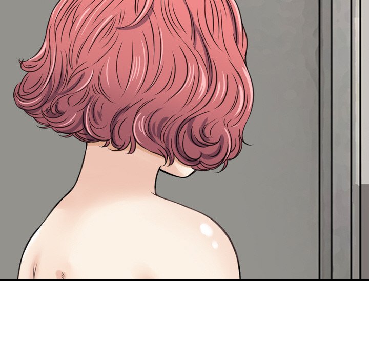 Money’s Beauty - Chapter 12 [photo 65] - MangaPorn