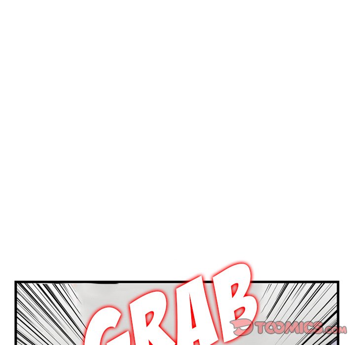 Money’s Beauty - Chapter 12 [photo 66] - MangaPorn