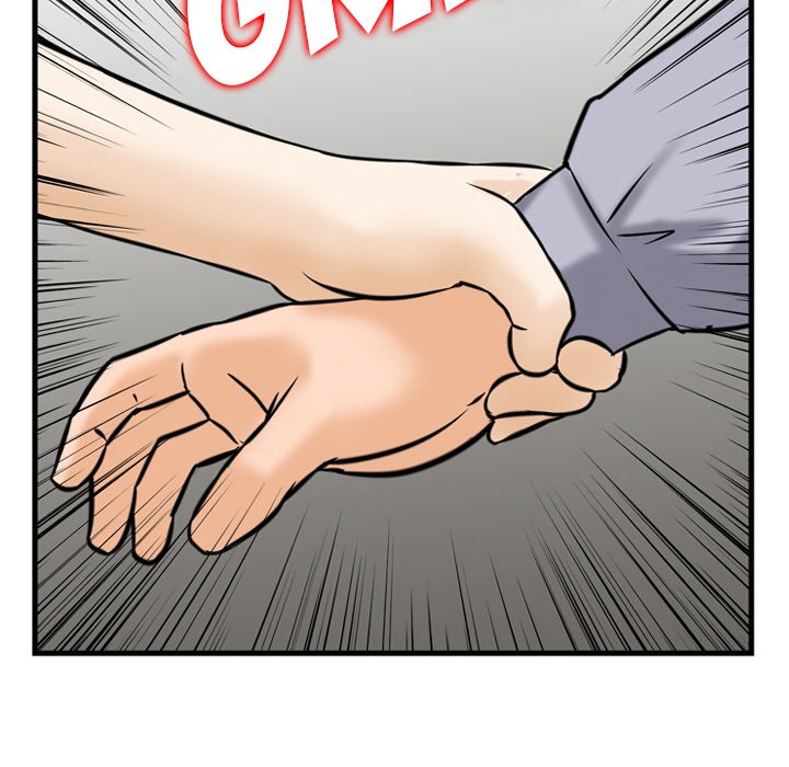 Money’s Beauty - Chapter 12 [photo 67] - MangaPorn