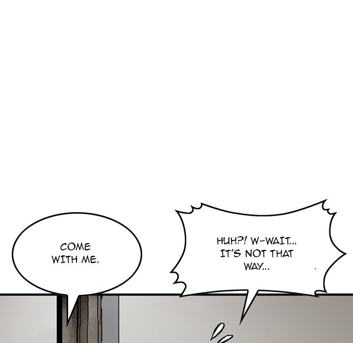 Money’s Beauty - Chapter 12 [photo 68] - MangaPorn