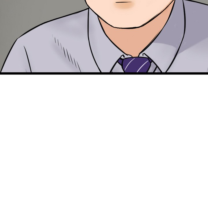 Money’s Beauty - Chapter 12 [photo 73] - MangaPorn