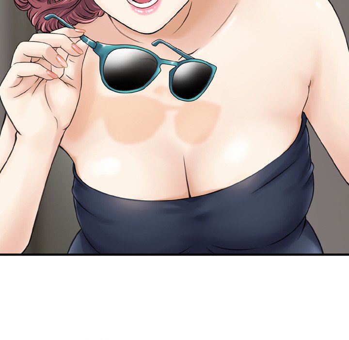 Money’s Beauty - Chapter 12 [photo 75] - MangaPorn