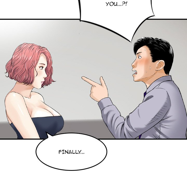 Money’s Beauty - Chapter 12 [photo 77] - MangaPorn