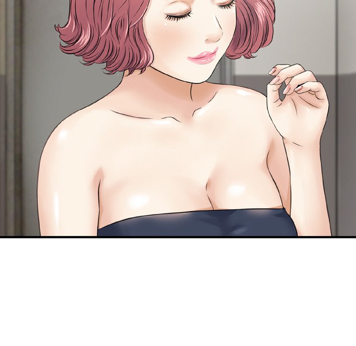 Money’s Beauty - Chapter 12 [photo 79] - MangaPorn