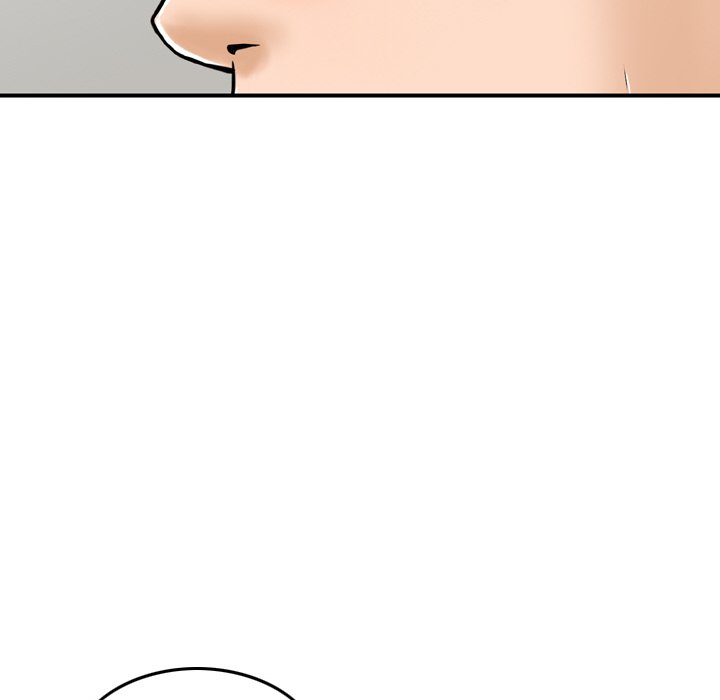 Money’s Beauty - Chapter 12 [photo 85] - MangaPorn