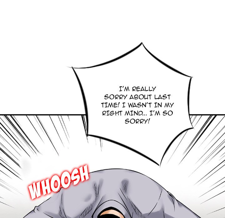 Money’s Beauty - Chapter 12 [photo 89] - MangaPorn