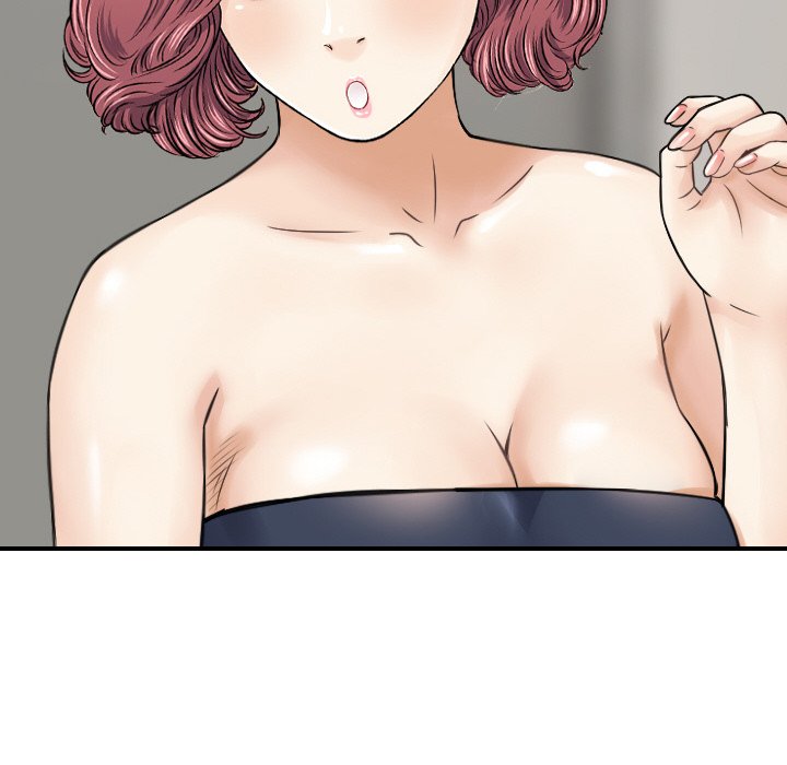 Money’s Beauty - Chapter 12 [photo 92] - MangaPorn