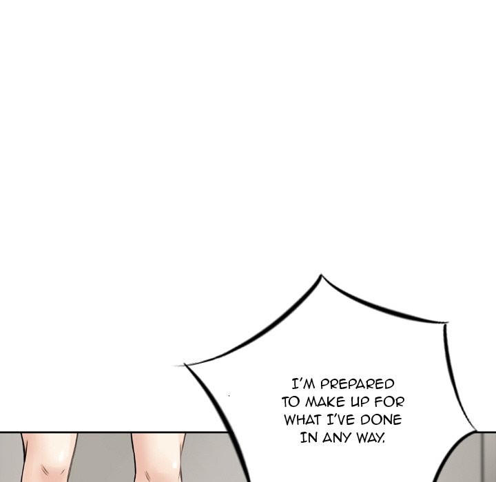 Money’s Beauty - Chapter 12 [photo 95] - MangaPorn