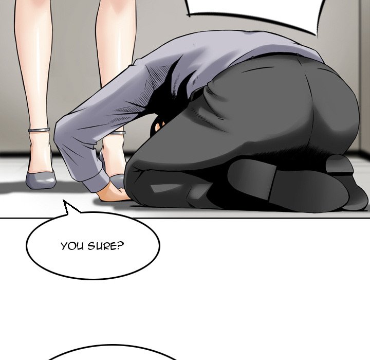 Money’s Beauty - Chapter 12 [photo 96] - MangaPorn