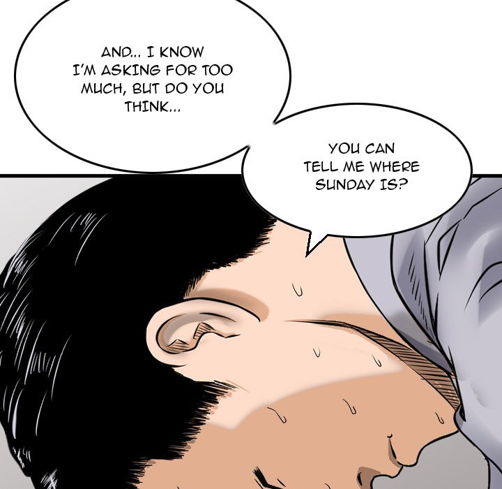 Money’s Beauty - Chapter 12 [photo 97] - MangaPorn