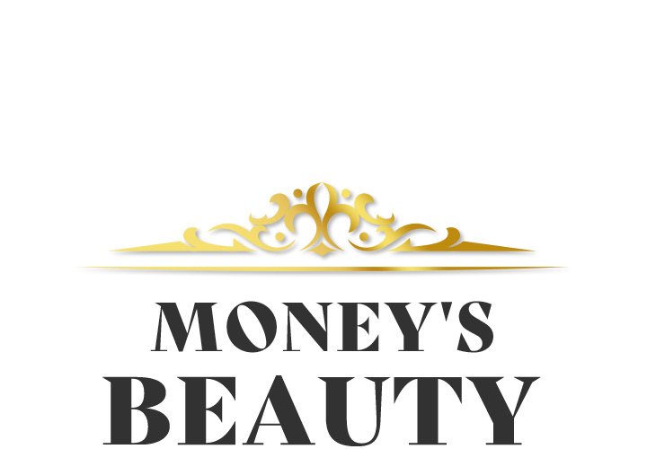 Money’s Beauty - Chapter 13 [photo 1] - MangaPorn