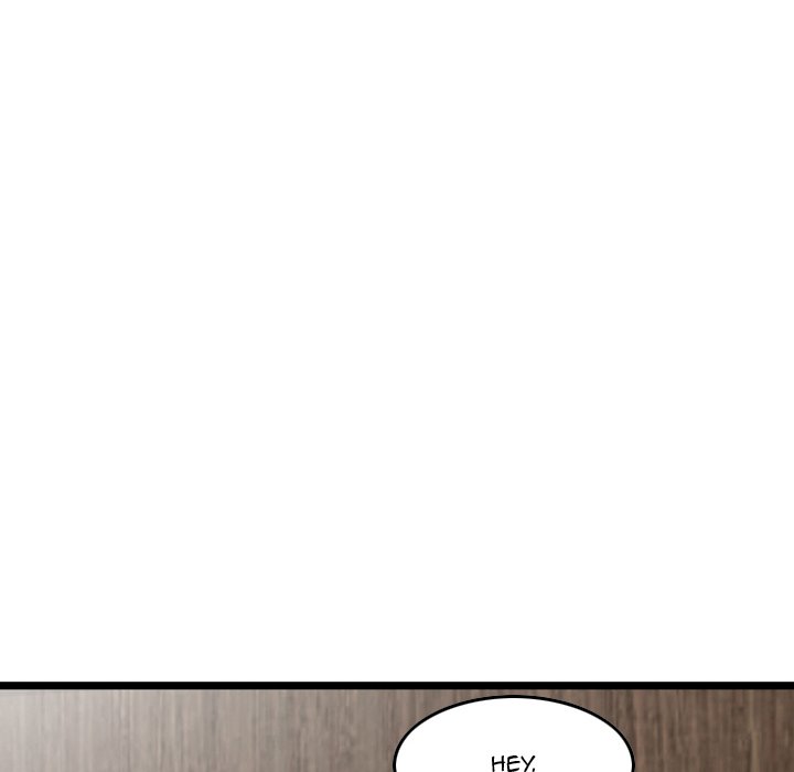 Money’s Beauty - Chapter 13 [photo 100] - MangaPorn