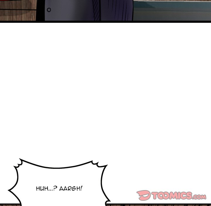 Money’s Beauty - Chapter 13 [photo 102] - MangaPorn