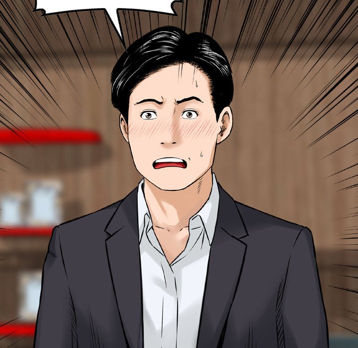 Money’s Beauty - Chapter 13 [photo 103] - MangaPorn