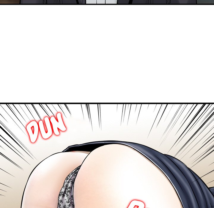 Money’s Beauty - Chapter 13 [photo 104] - MangaPorn