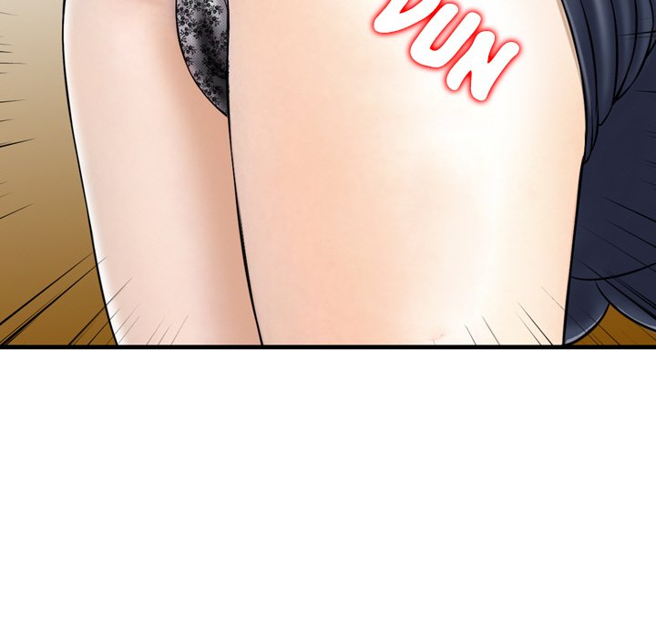 Money’s Beauty - Chapter 13 [photo 105] - MangaPorn