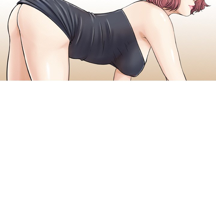 Money’s Beauty - Chapter 13 [photo 107] - MangaPorn