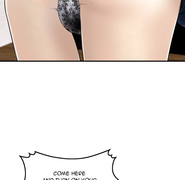 Money’s Beauty - Chapter 13 [photo 109] - MangaPorn