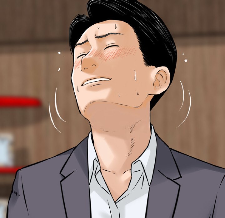 Money’s Beauty - Chapter 13 [photo 112] - MangaPorn