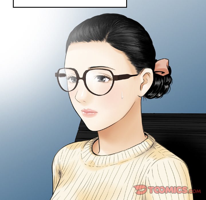 Money’s Beauty - Chapter 13 [photo 14] - MangaPorn