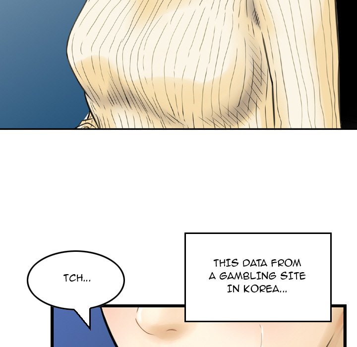 Money’s Beauty - Chapter 13 [photo 15] - MangaPorn