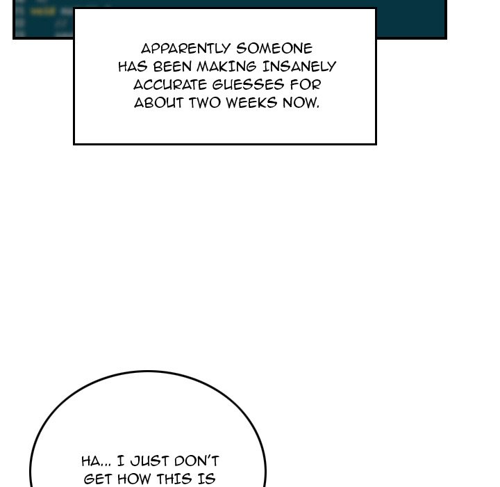 Money’s Beauty - Chapter 13 [photo 17] - MangaPorn