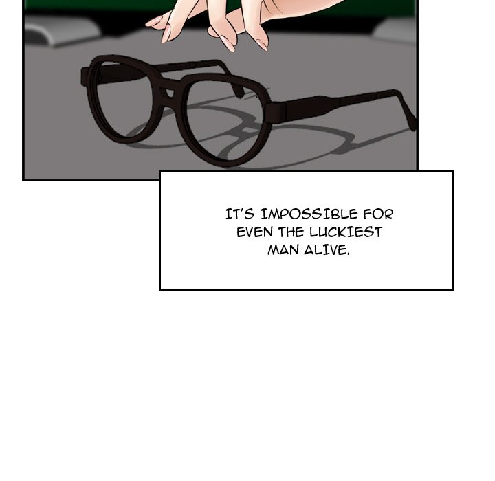 Money’s Beauty - Chapter 13 [photo 20] - MangaPorn