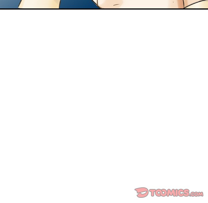 Money’s Beauty - Chapter 13 [photo 22] - MangaPorn