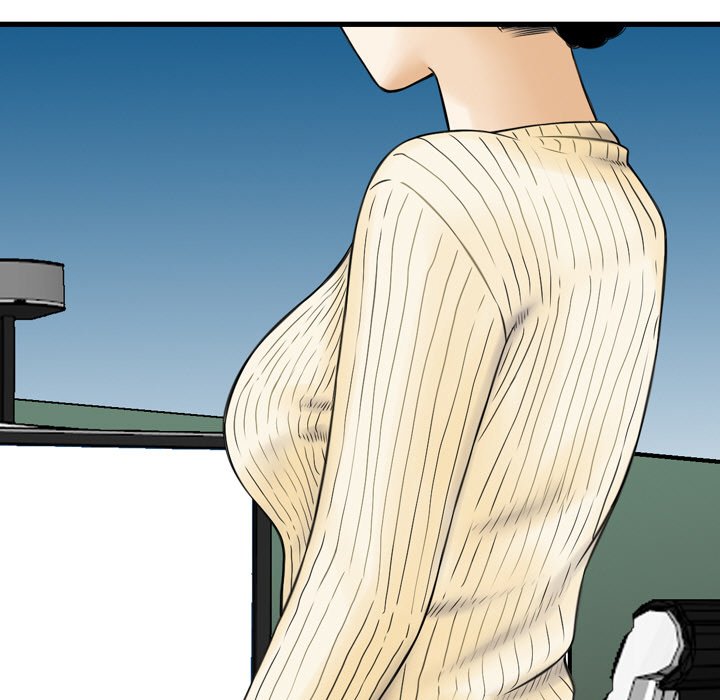 Money’s Beauty - Chapter 13 [photo 23] - MangaPorn