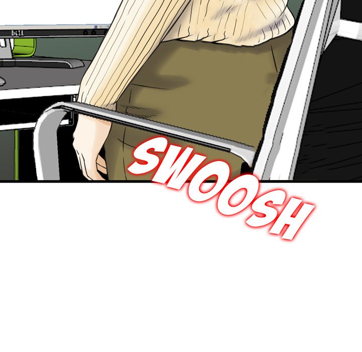 Money’s Beauty - Chapter 13 [photo 24] - MangaPorn