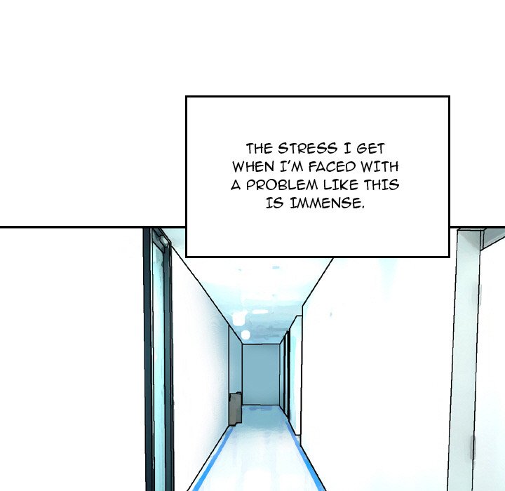 Money’s Beauty - Chapter 13 [photo 25] - MangaPorn