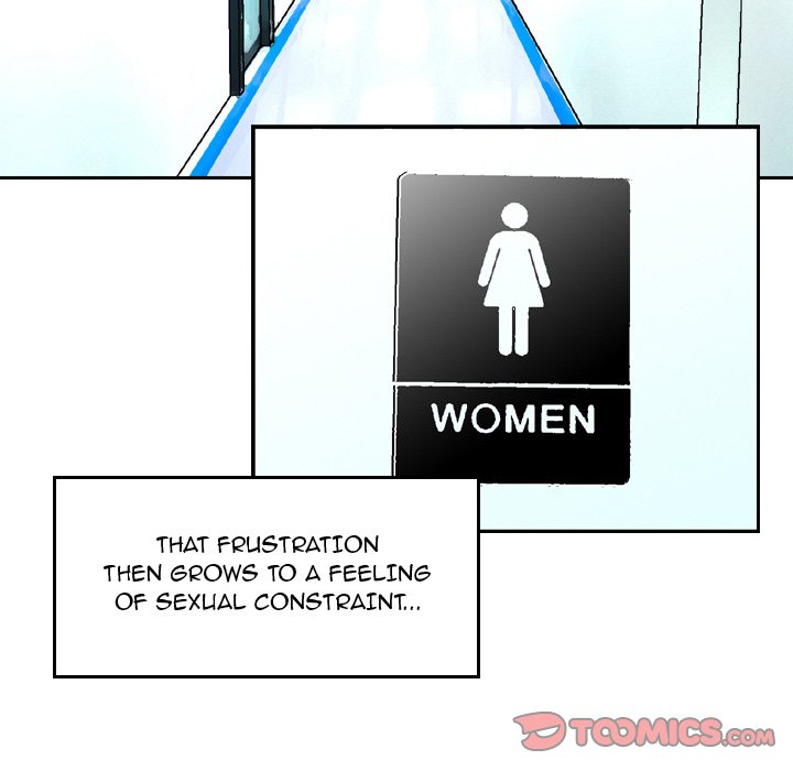 Money’s Beauty - Chapter 13 [photo 26] - MangaPorn