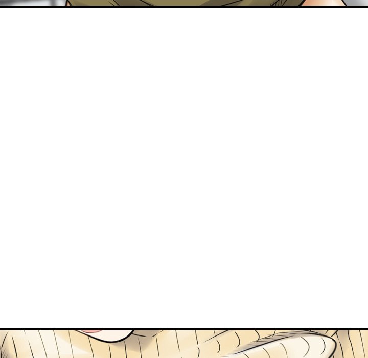 Money’s Beauty - Chapter 13 [photo 32] - MangaPorn