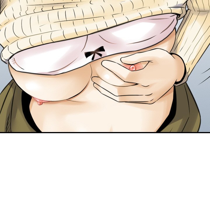 Money’s Beauty - Chapter 13 [photo 33] - MangaPorn