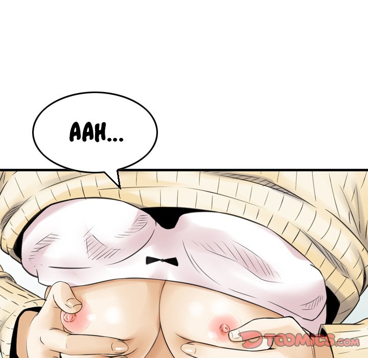 Money’s Beauty - Chapter 13 [photo 34] - MangaPorn