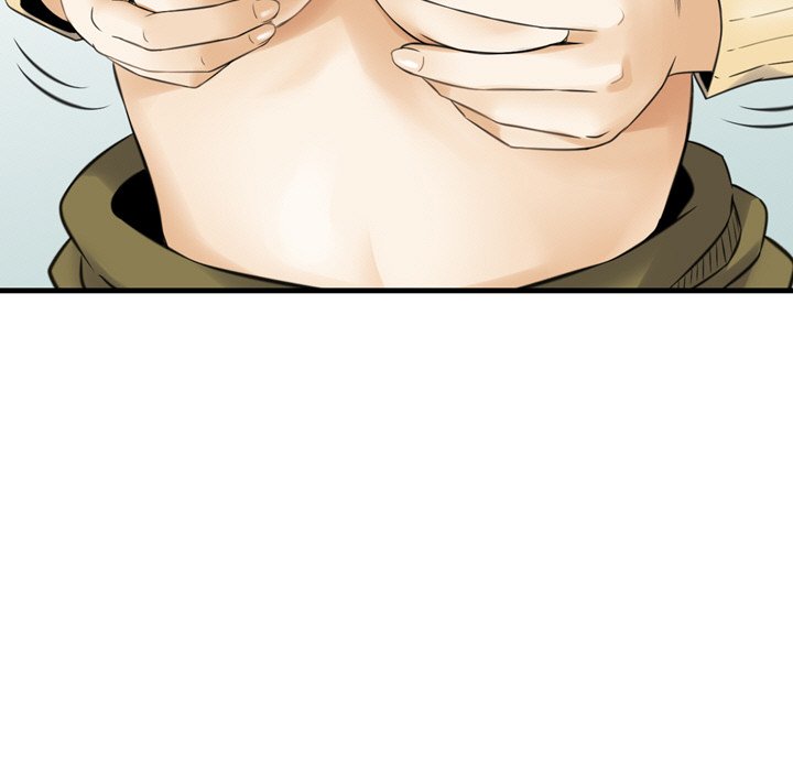 Money’s Beauty - Chapter 13 [photo 35] - MangaPorn