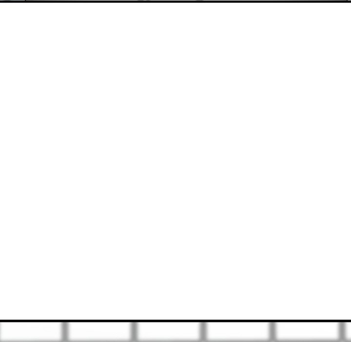 Money’s Beauty - Chapter 13 [photo 37] - MangaPorn